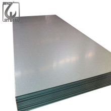 Galvalume Metallblech Rohstoffe Preis Philippinen 12 mm dicke Stahlplatte